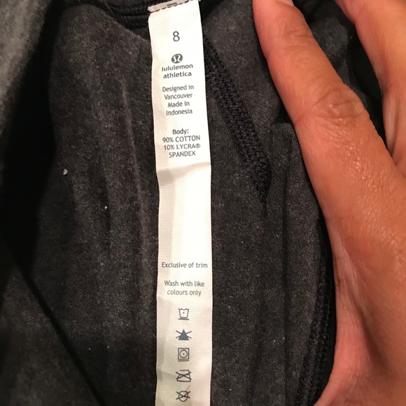 Fake or Real? - Picture 3 of 3